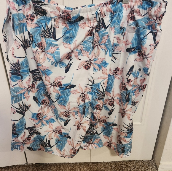 Flytop - Picture 2 of 4